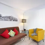 Iriarte 52 Puerto de la Cruz (Tenerife)