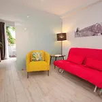 Lägenhet Iriarte 52