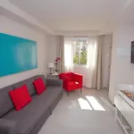 Apartament Iriarte 52
