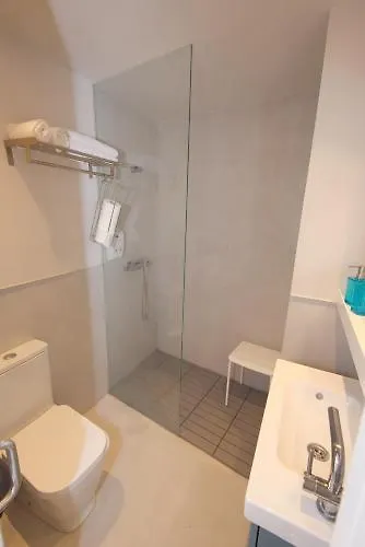 Apartamento Iriarte 52 Puerto de la Cruz (Tenerife)