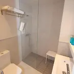 Appartement Iriarte 52 Puerto de la Cruz (Tenerife)