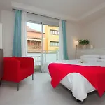 Iriarte 52 Appartement