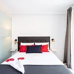 Iriarte 52 Appartamento