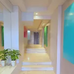 Appartement Iriarte 52 *