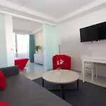 Iriarte 52 Appartement Puerto de la Cruz (Tenerife)