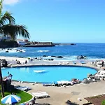 Iriarte 52 Puerto de la Cruz (Tenerife)