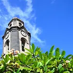 Appartement Iriarte 52