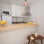 Iriarte 52 Appartement Puerto de la Cruz (Tenerife)