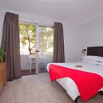 Iriarte 52 Appartamento Puerto de la Cruz (Tenerife)