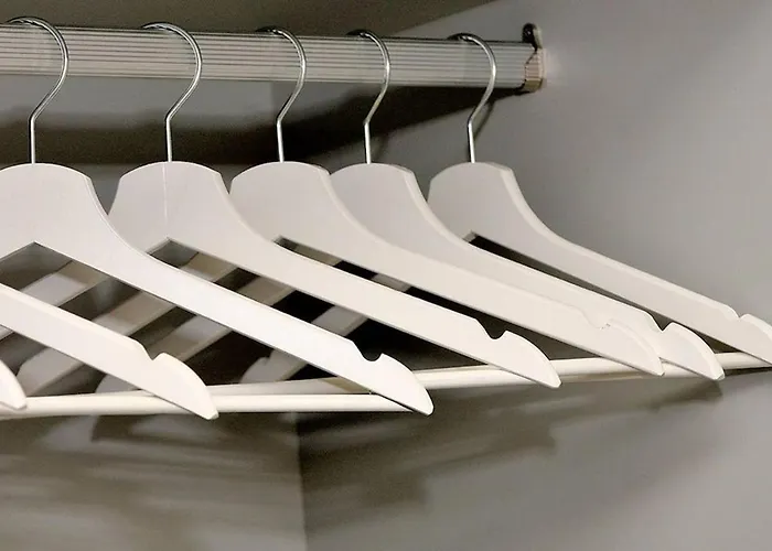 アパート Iriarte 52 *